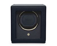 Accessorio per Orologi Wolf 1834 CUB in Pelle 461117 - 461117